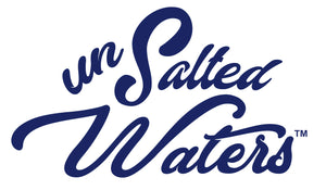 UnSalted Waters